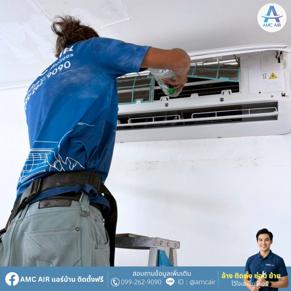 ฟไกไกกก