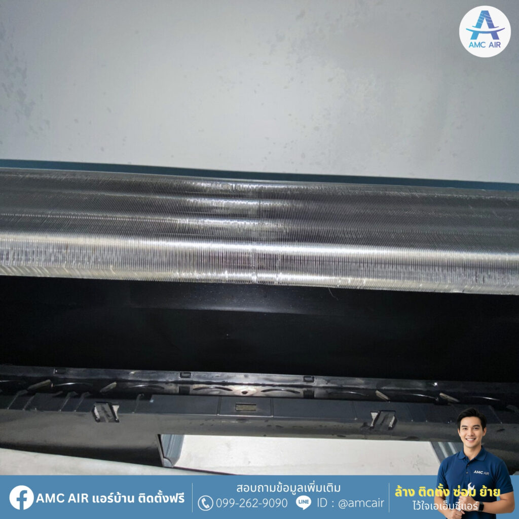 หกเหเหเ