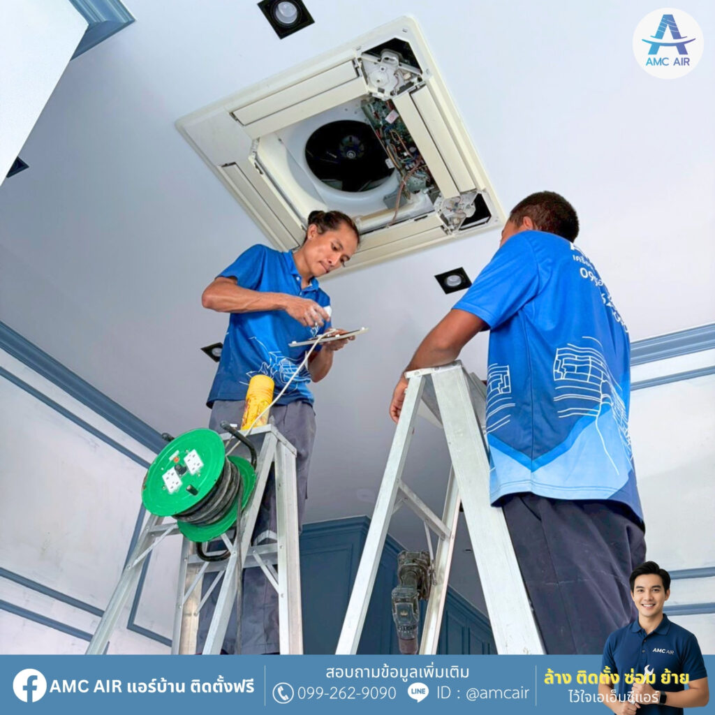 ดฟหดหฟด