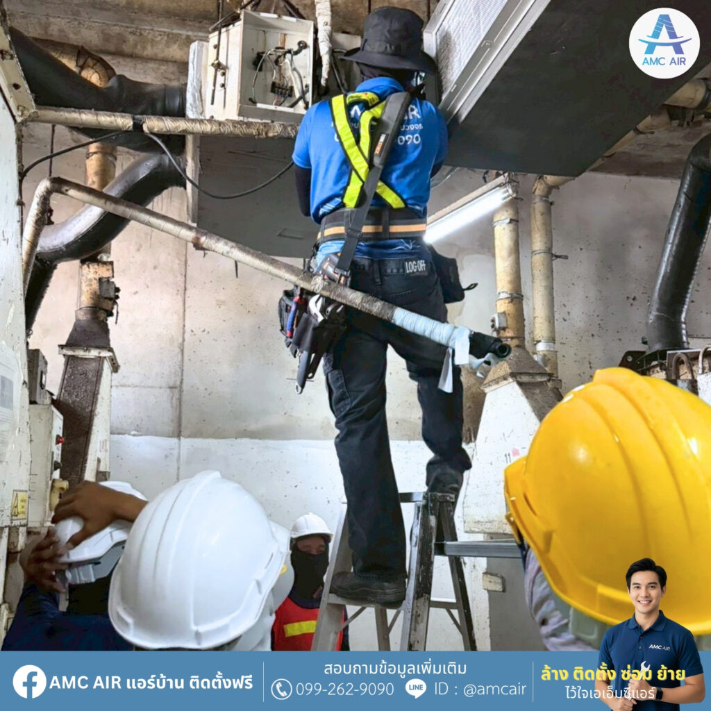 ฟกฟไกฟฟ