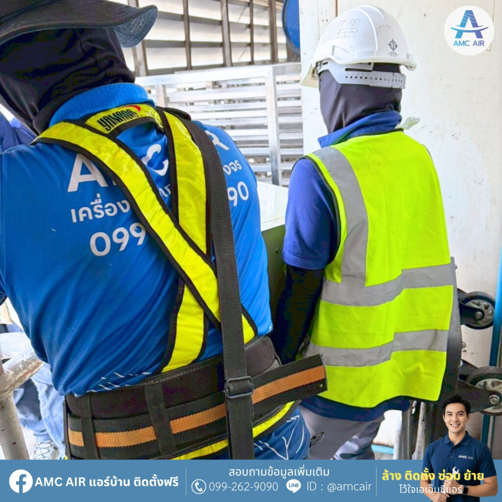 ฟหดฟหดดดดด