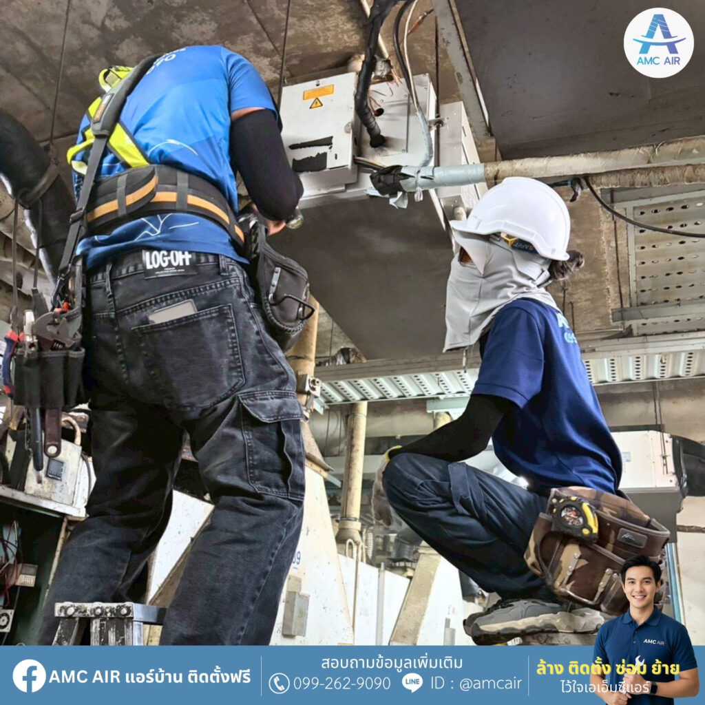 ฟหดฟหปป