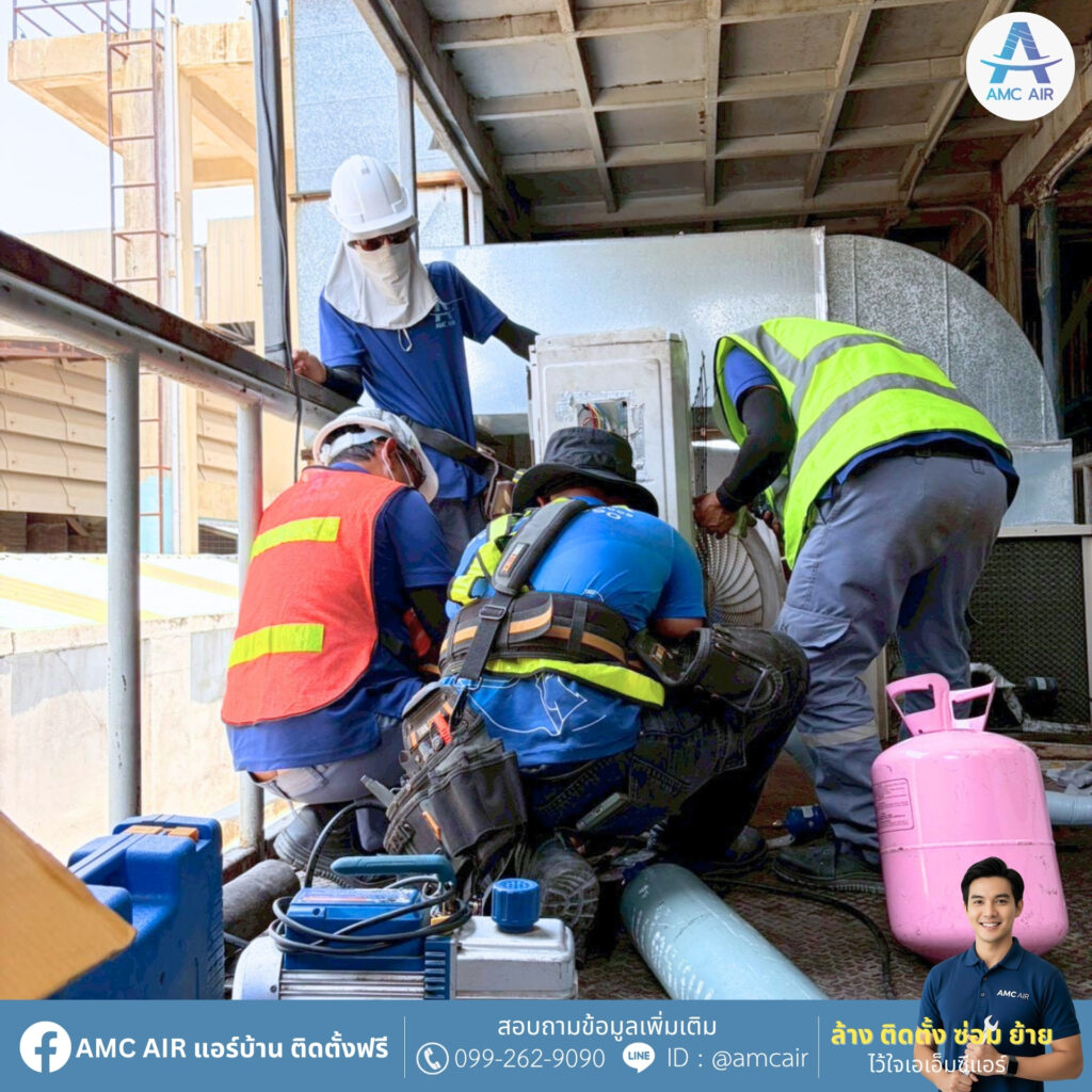 ฟหดฟหฟฟฟ