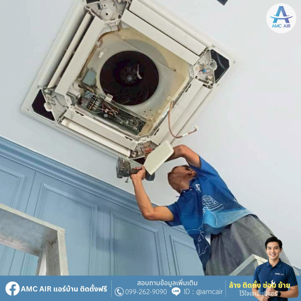 หกเหกเกห