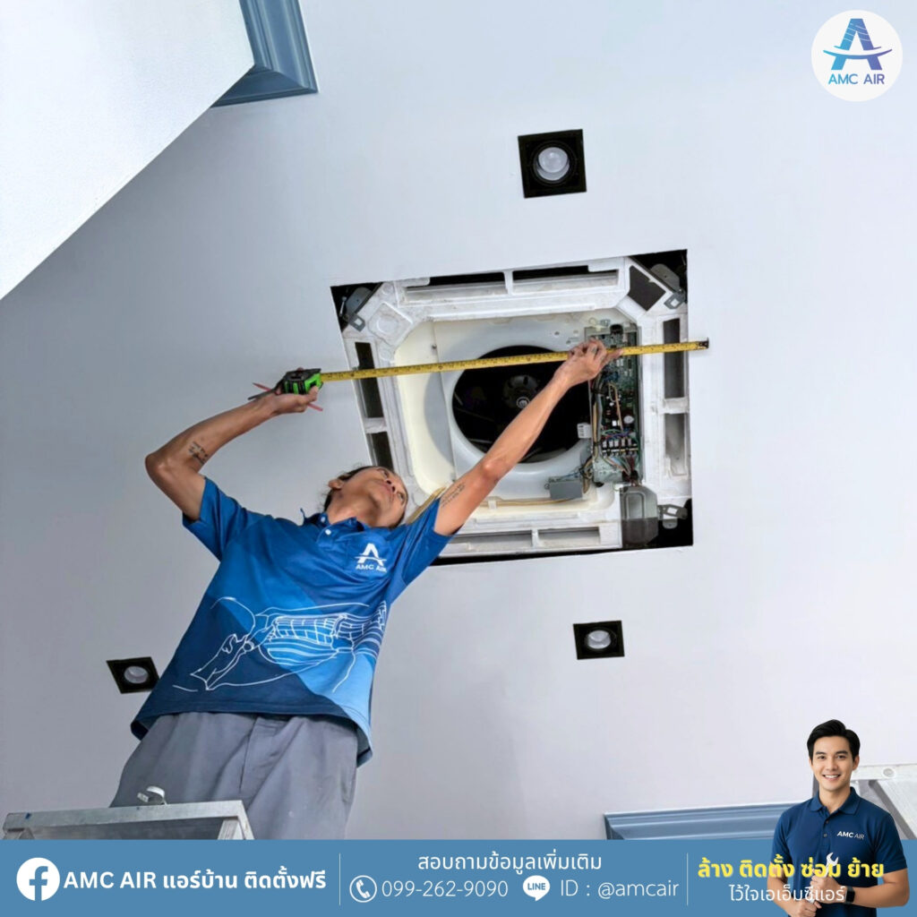 หกเหกเหก