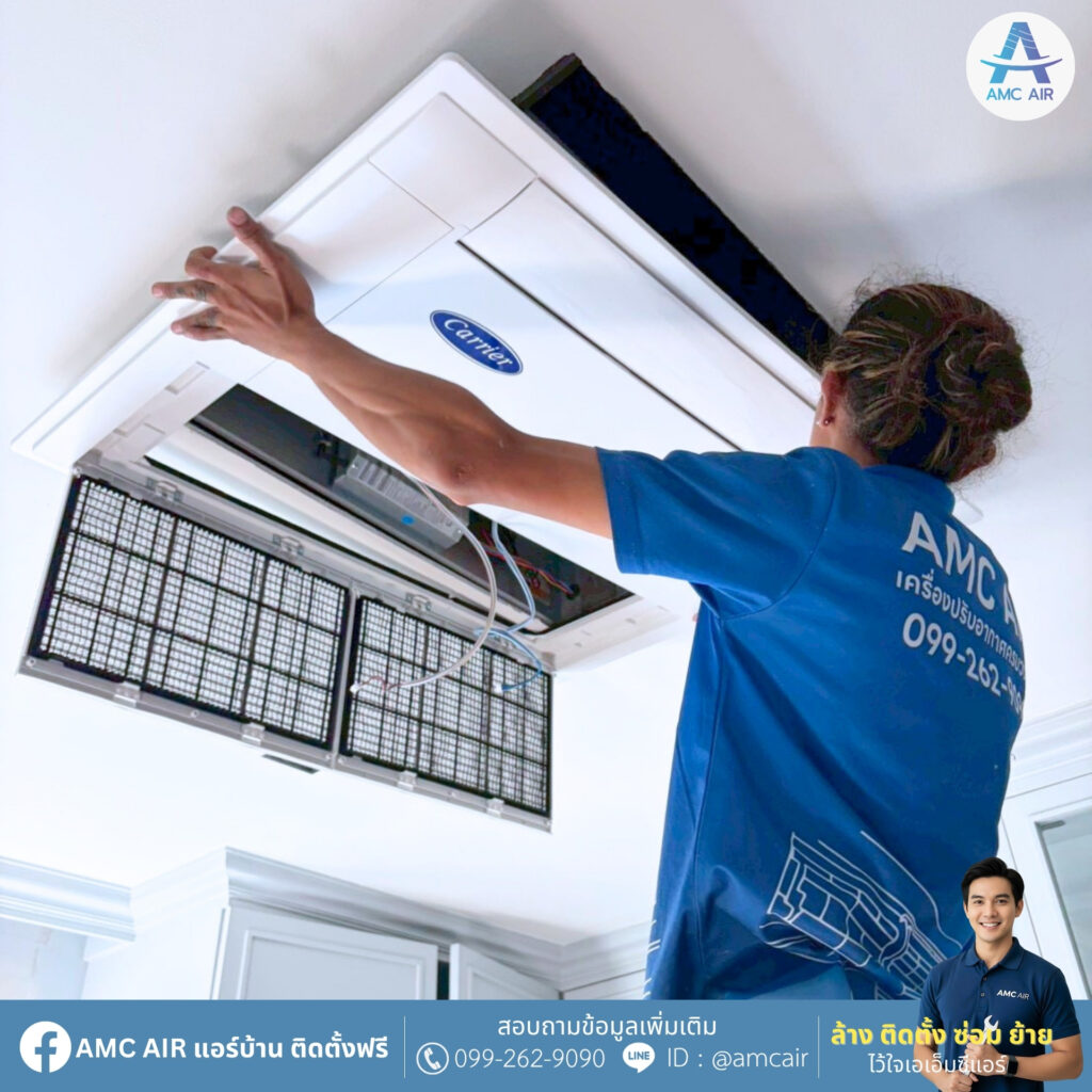 หดฟหดหฟฟ