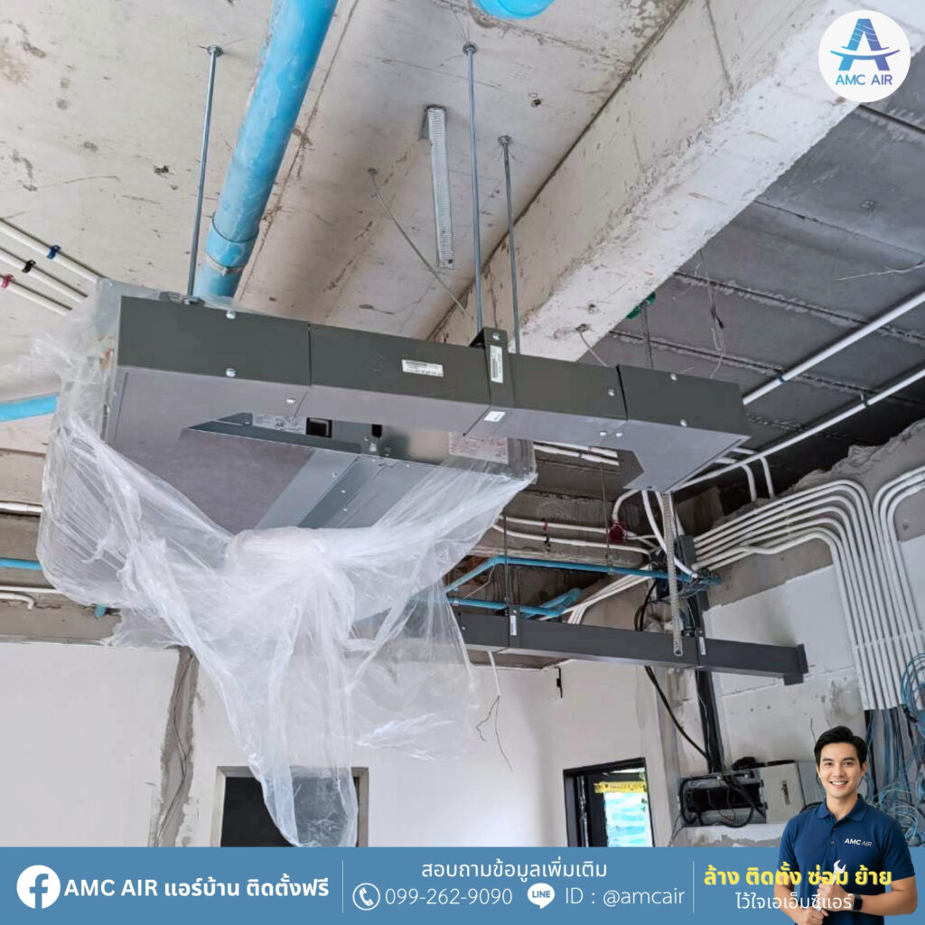 หหหหหหฟ