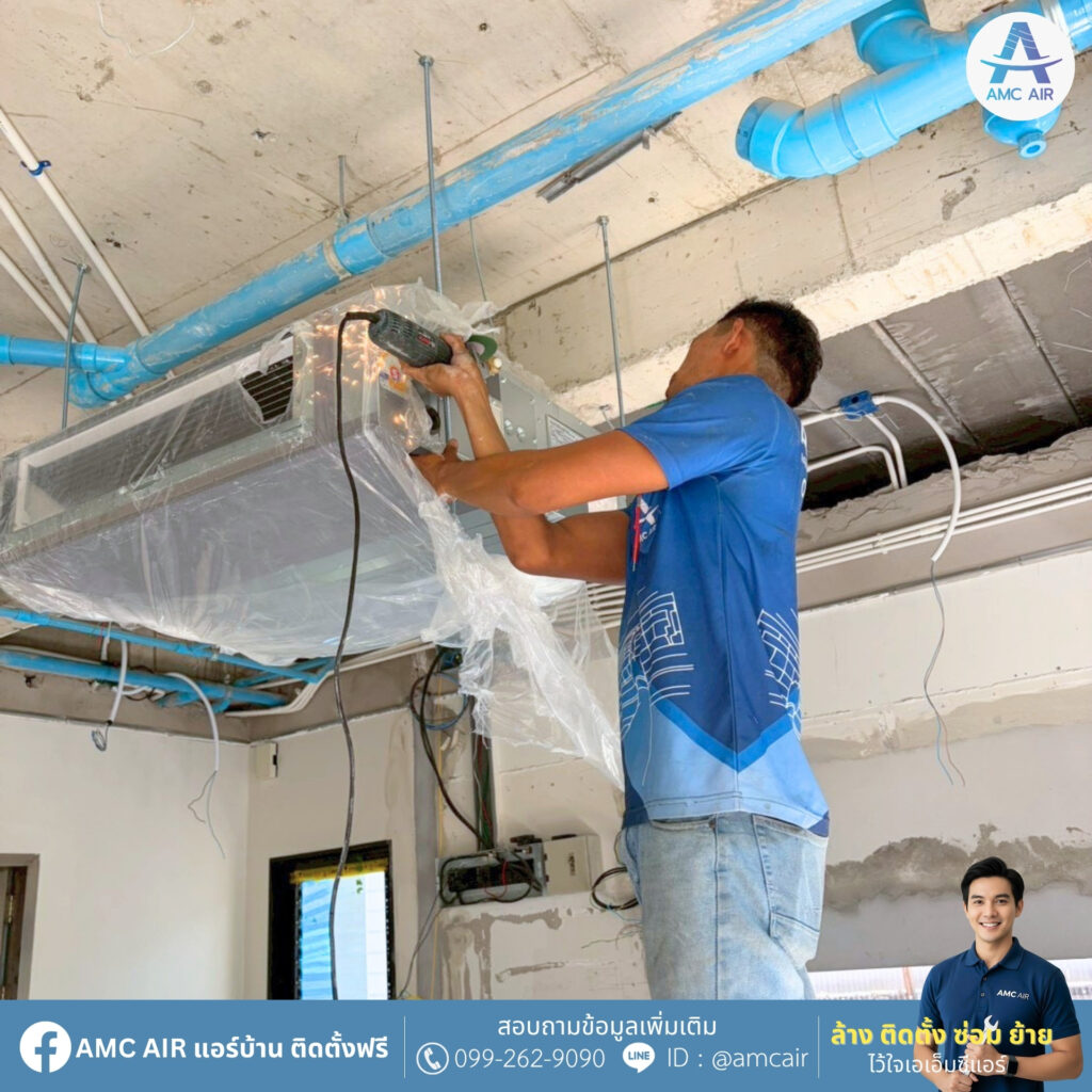 หหหหหหหห